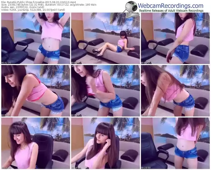 runetki-rosallie-public-show-08_20_2015-10_41_10