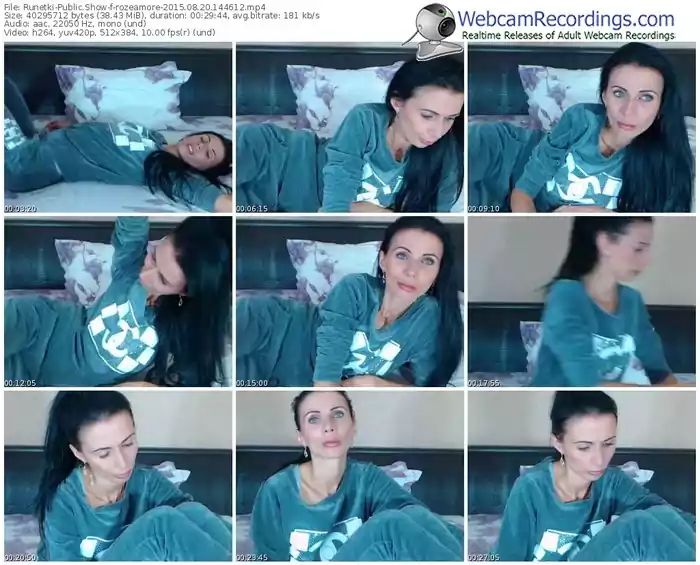 runetki-rozeamore-public-show-08_20_2015-14_46_12