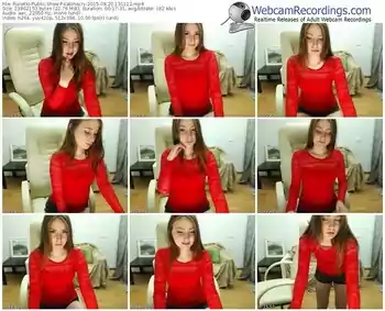 runetki-sabinacry-public-show-08_20_2015-13_11_12