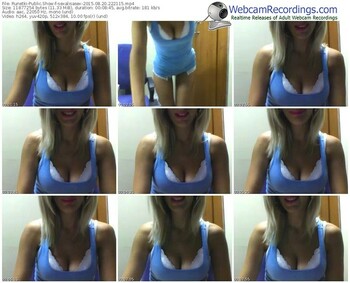 runetki-sexalisasex-public-show-08_20_2015-22_21_15