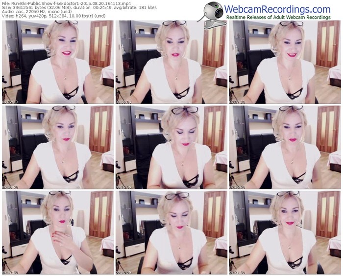 runetki-sexdoctor1-public-show-08_20_2015-16_41_13