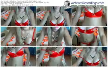 runetki-seximodel-public-show-08_20_2015-08_21_09