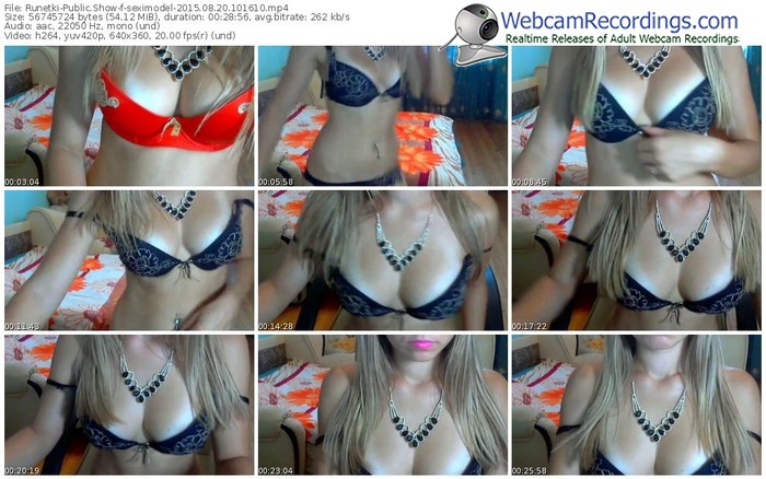 runetki-seximodel-public-show-08_20_2015-10_16_10