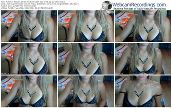 runetki-seximodel-public-show-08_20_2015-11_06_10