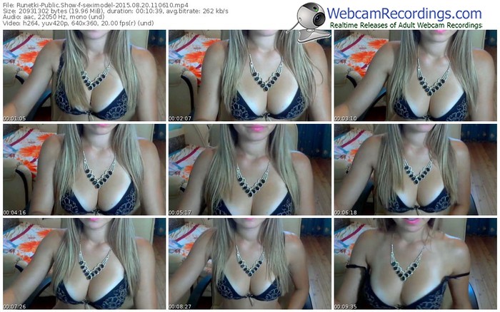 runetki-seximodel-public-show-08_20_2015-11_06_10