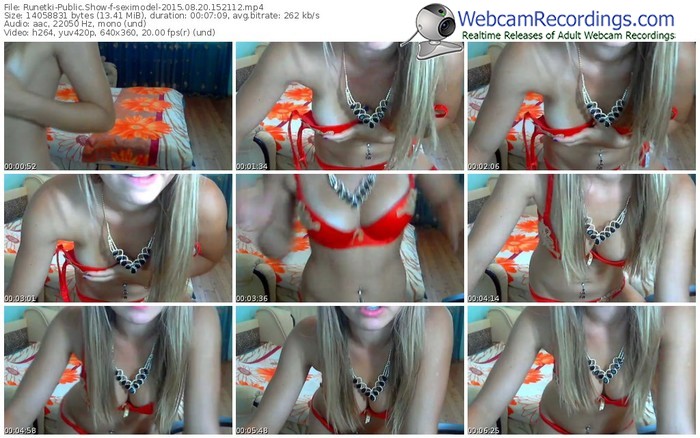 runetki-seximodel-public-show-08_20_2015-15_21_12