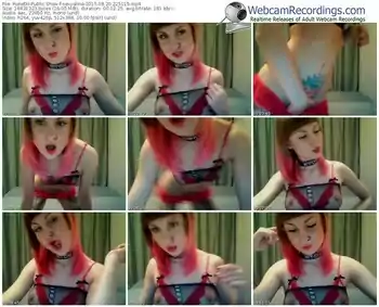 runetki-sexyalina-public-show-08_20_2015-22_51_15