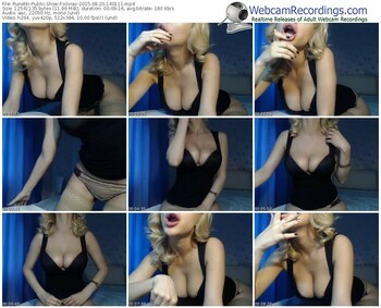 runetki-silviax-public-show-08_20_2015-14_01_11