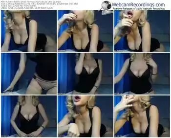 runetki-silviax-public-show-08_20_2015-14_01_11