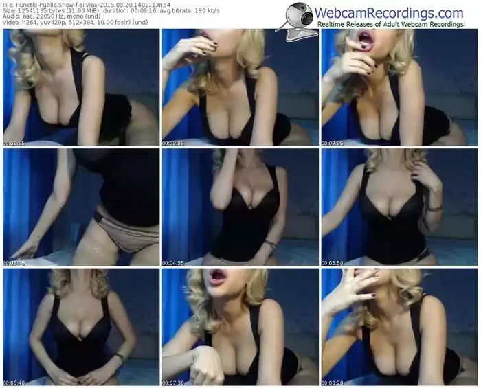 runetki-silviax-public-show-08_20_2015-14_01_11