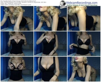 runetki-silviax-public-show-08_20_2015-15_06_12