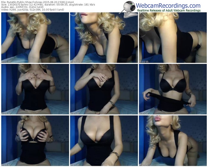 runetki-silviax-public-show-08_20_2015-15_06_12