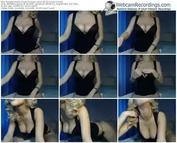 runetki-silviax-public-show-08_20_2015-15_41_12