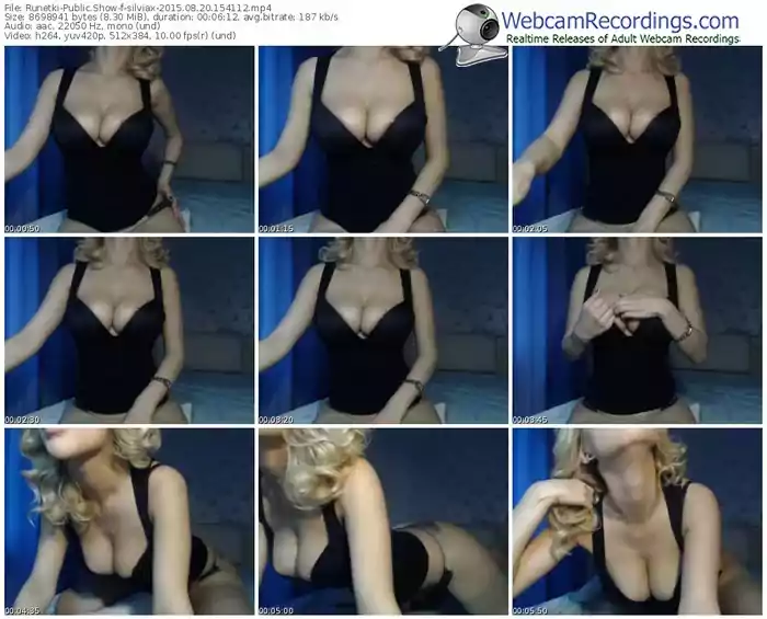 runetki-silviax-public-show-08_20_2015-15_41_12