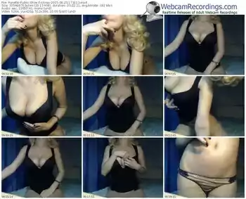 runetki-silviax-public-show-08_20_2015-17_31_13