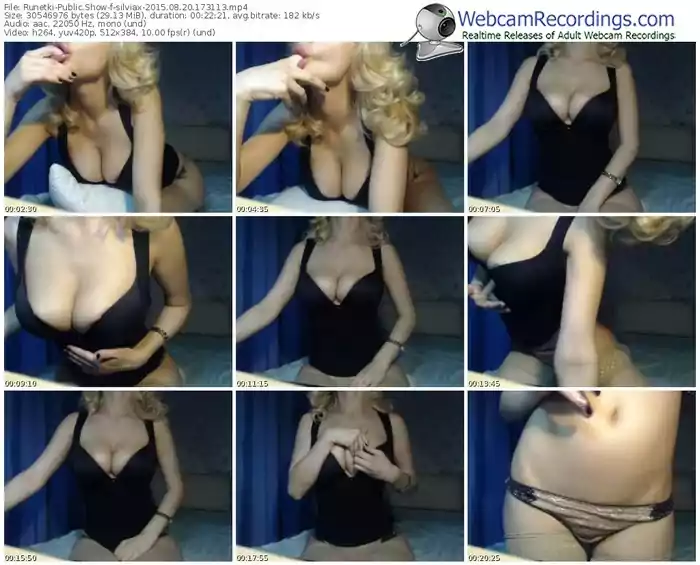 runetki-silviax-public-show-08_20_2015-17_31_13