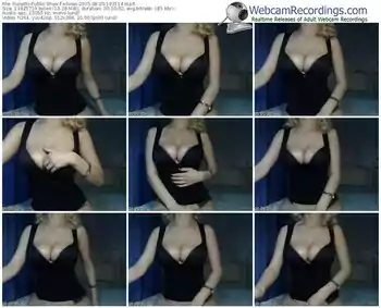 runetki-silviax-public-show-08_20_2015-18_21_14