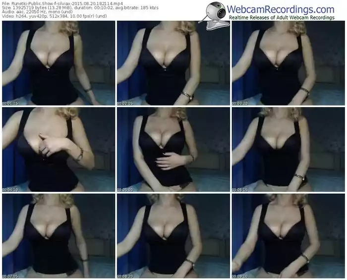 runetki-silviax-public-show-08_20_2015-18_21_14