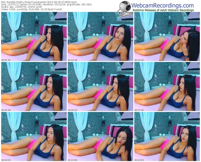 runetki-suzanestar-public-show-08_20_2015-07_46_09