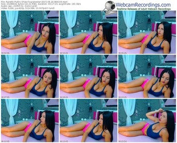 runetki-suzanestar-public-show-08_20_2015-08_41_09