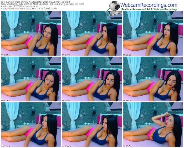 runetki-suzanestar-public-show-08_20_2015-08_41_09