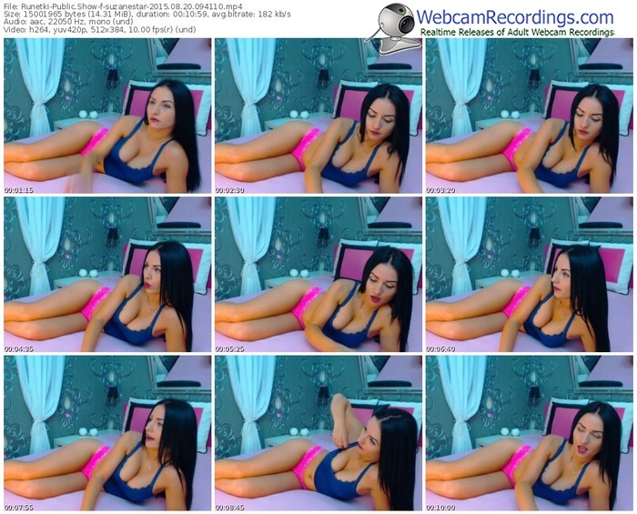 runetki-suzanestar-public-show-08_20_2015-09_41_10