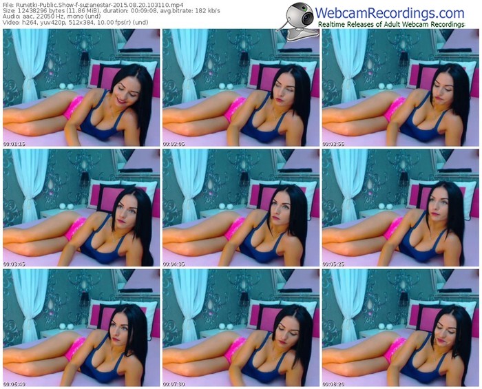 runetki-suzanestar-public-show-08_20_2015-10_31_10