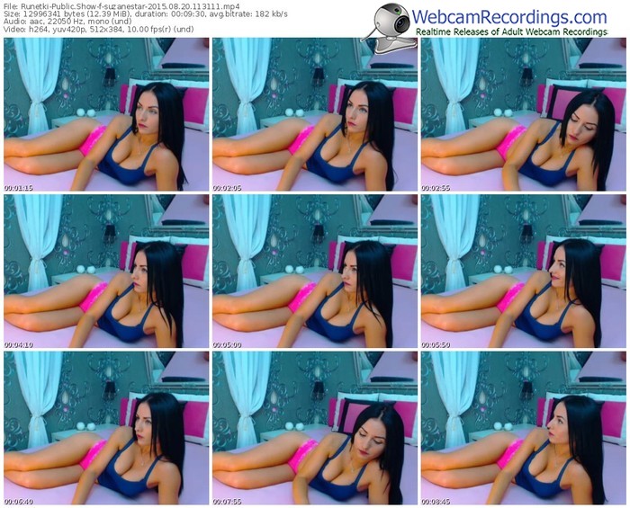 runetki-suzanestar-public-show-08_20_2015-11_31_11