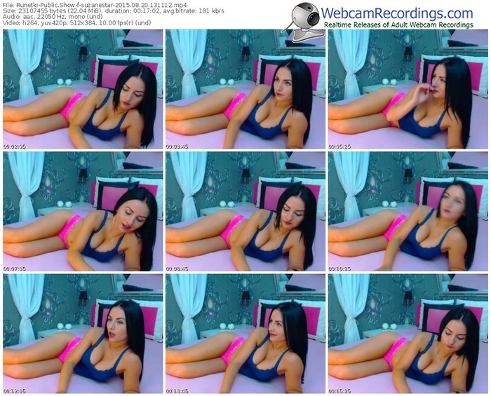 runetki-suzanestar-public-show-08_20_2015-13_11_12