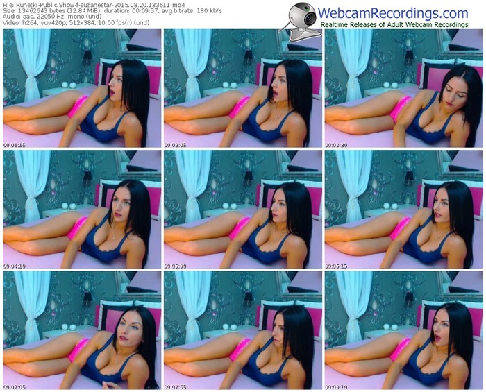 runetki-suzanestar-public-show-08_20_2015-13_36_11