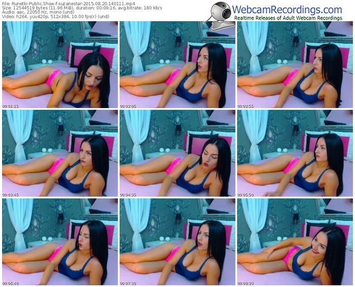 runetki-suzanestar-public-show-08_20_2015-14_01_11