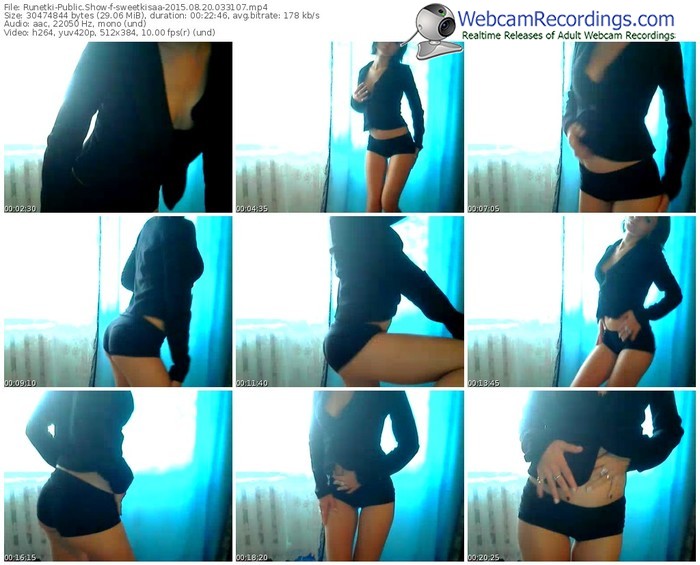 runetki-sweetkisaa-public-show-08_20_2015-03_31_07