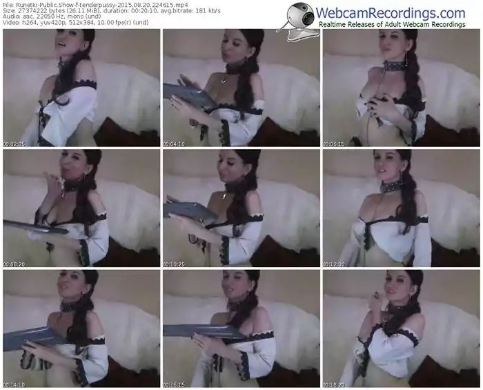 runetki-tenderpussy-public-show-08_20_2015-22_46_15