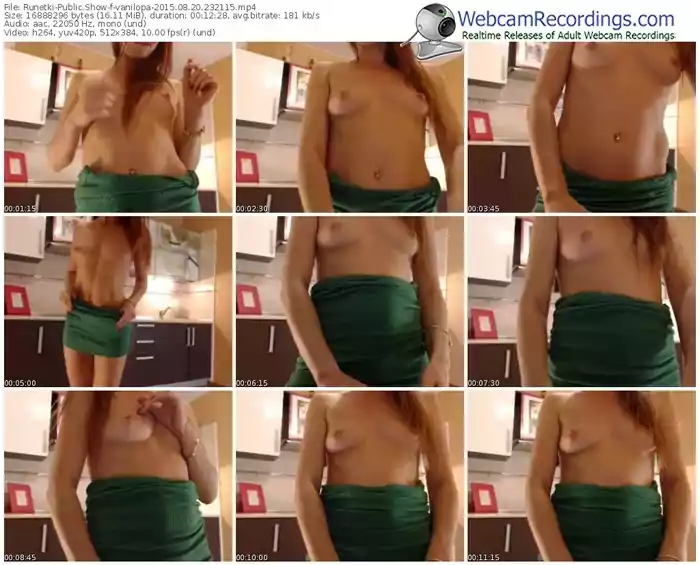 runetki-vanilopa-public-show-08_20_2015-23_21_15