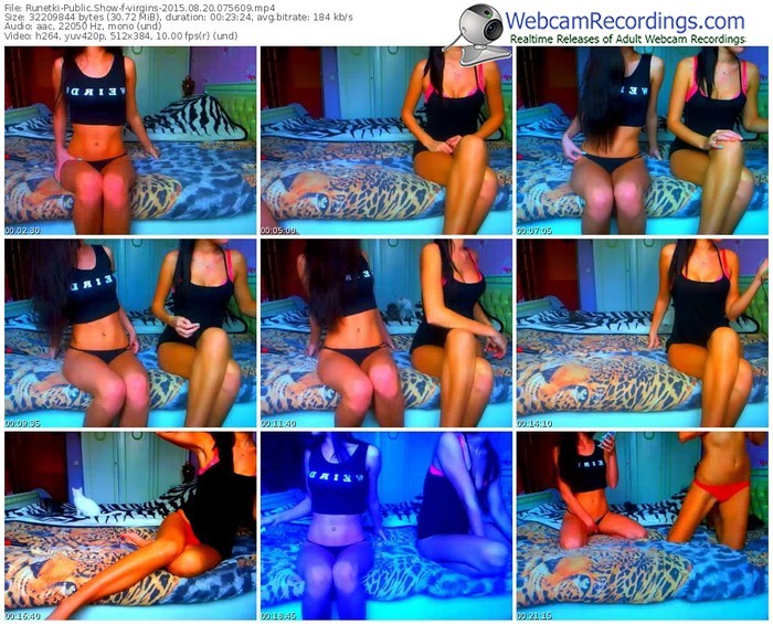 runetki-virgins-public-show-08_20_2015-07_56_09