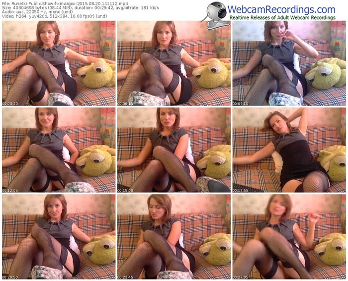 runetki-xmargox-public-show-08_20_2015-14_11_12