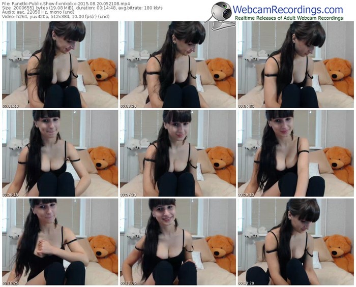 runetki-xnikolxx-public-show-08_20_2015-05_21_08