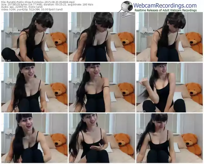 runetki-xnikolxx-public-show-08_20_2015-05_46_08