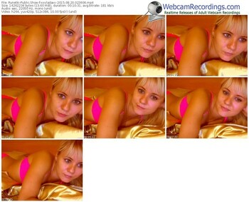 runetki-xxvladaxx-public-show-08_20_2015-02_36_06