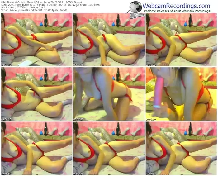 runetki-92pantera-public-show-08_21_2015-05_56_18