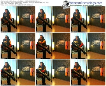 runetki-alenkalove-public-show-08_21_2015-06_26_18