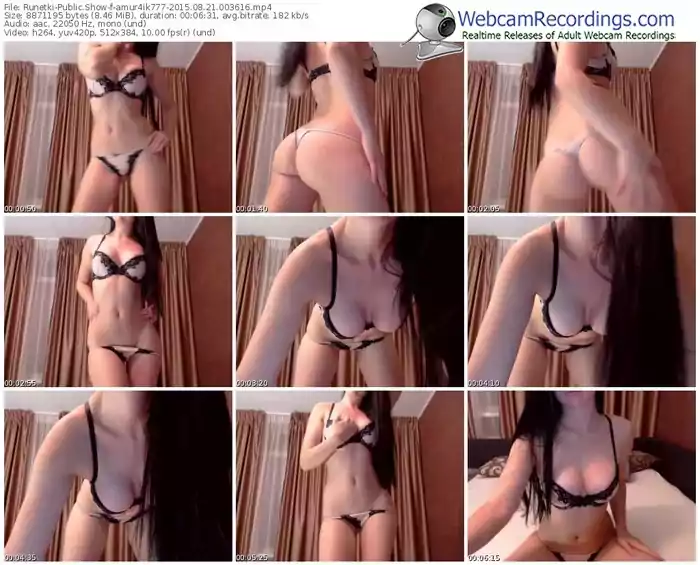 runetki-amur4ik777-public-show-08_21_2015-00_36_16