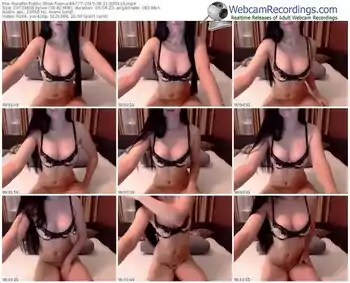 runetki-amur4ik777-public-show-08_21_2015-00_51_16