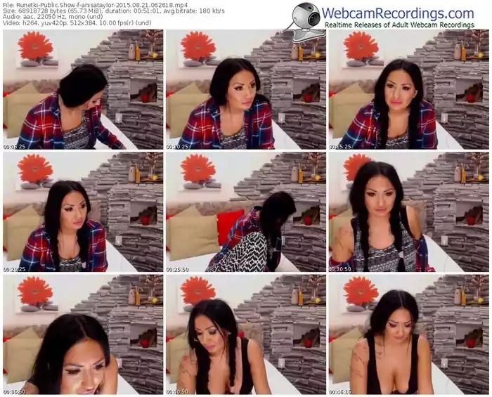 runetki-anisataylor-public-show-08_21_2015-06_26_18