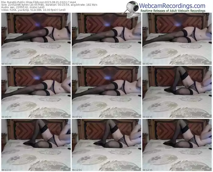 runetki-bbysor-public-show-08_21_2015-03_21_17