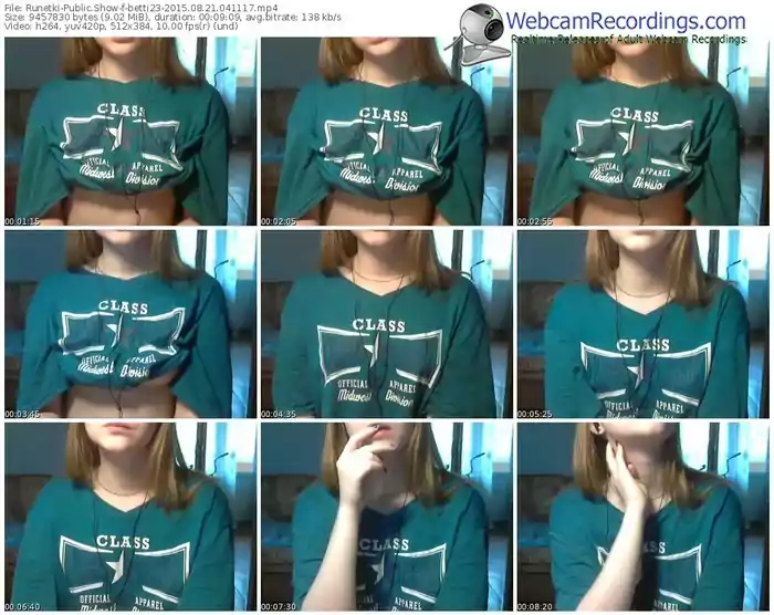 runetki-betti23-public-show-08_21_2015-04_11_17