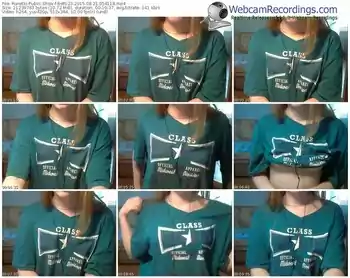 runetki-betti23-public-show-08_21_2015-05_41_18