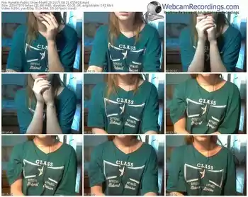 runetki-betti23-public-show-08_21_2015-05_56_18