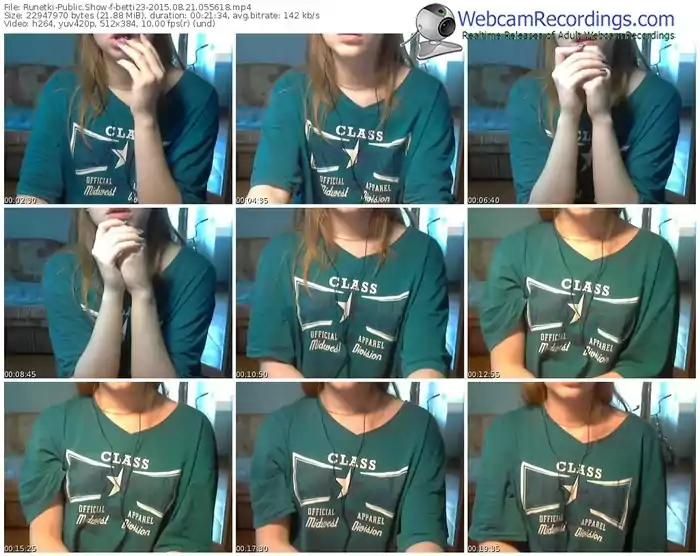 runetki-betti23-public-show-08_21_2015-05_56_18