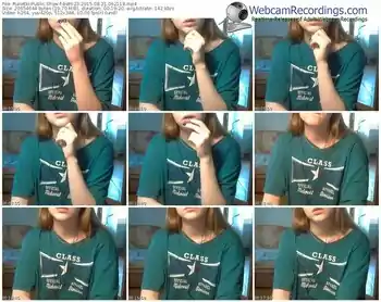 runetki-betti23-public-show-08_21_2015-06_21_18